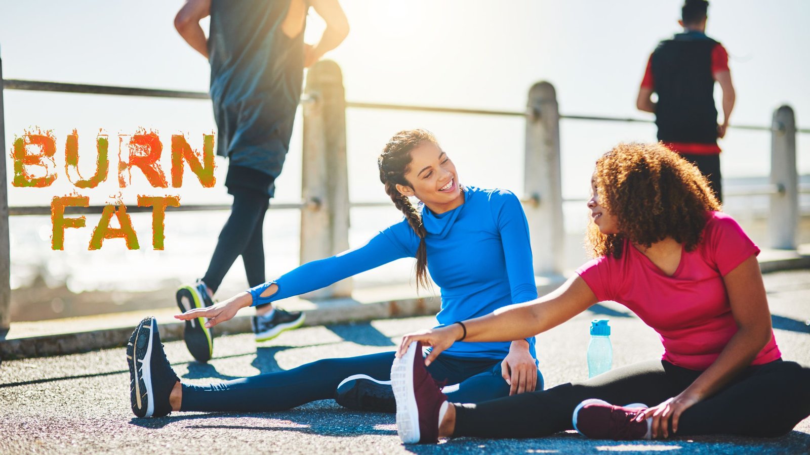 Effective-Workouts-to-Boost-Metabolism-and-Burn